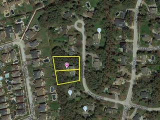 57 Beaufort Hills Rd