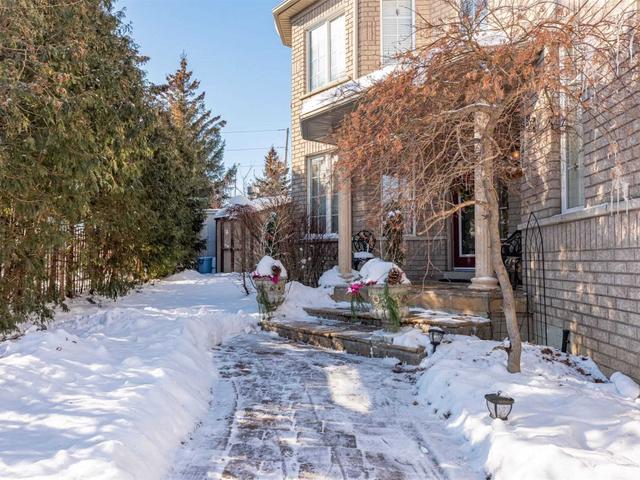 71 Keegan Cres