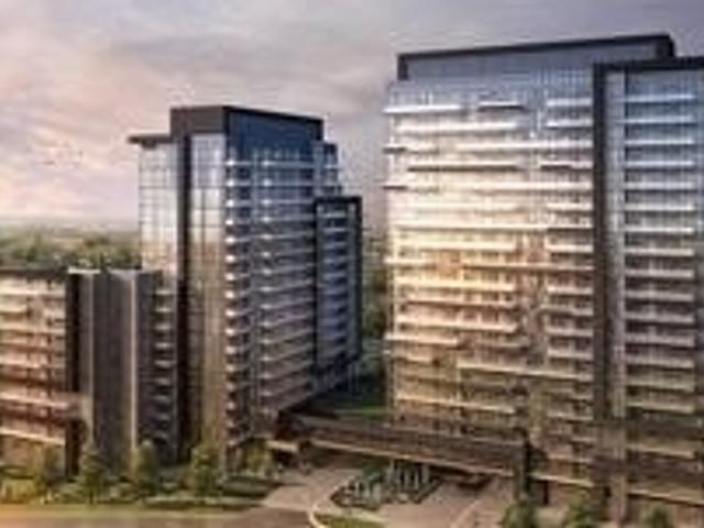 201W - 20 Gatineau Dr