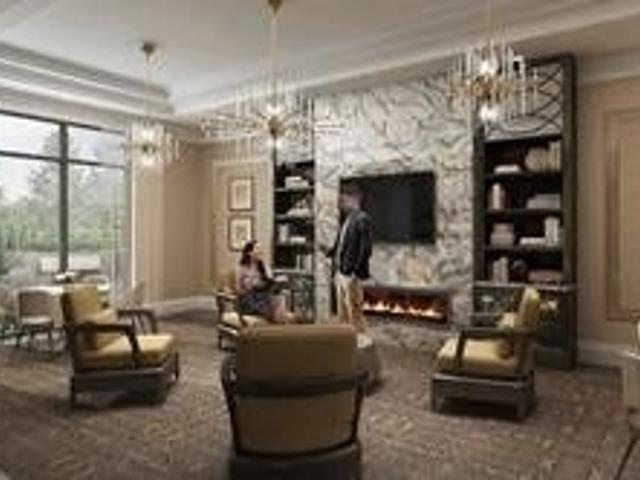 201W - 20 Gatineau Dr