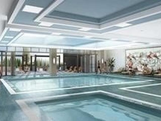 201W - 20 Gatineau Dr