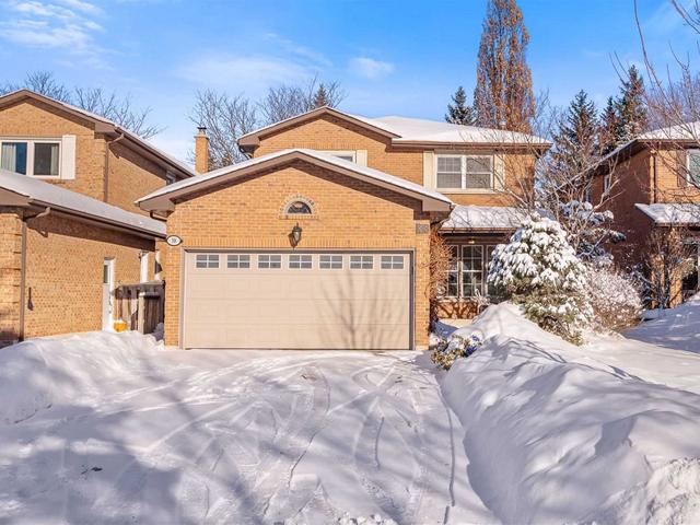 38 Colonel Butler Dr