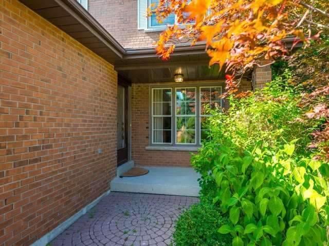 38 Colonel Butler Dr