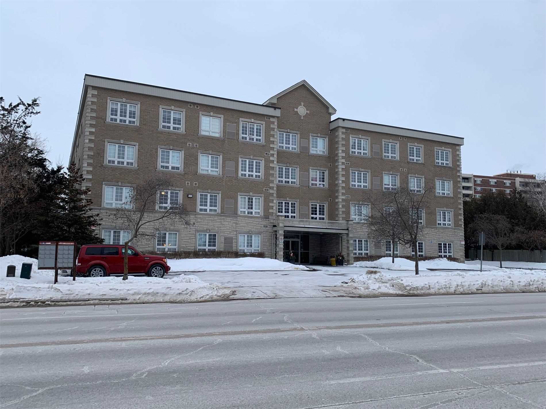 214 112 Simcoe Rd W, Bradford Sold, N5486026 Condos.ca