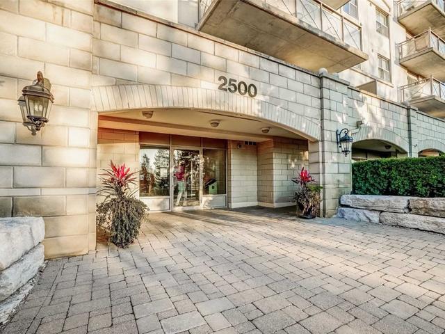 505 - 2500 Rutherford Rd