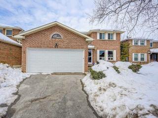 91 Forbes Cres