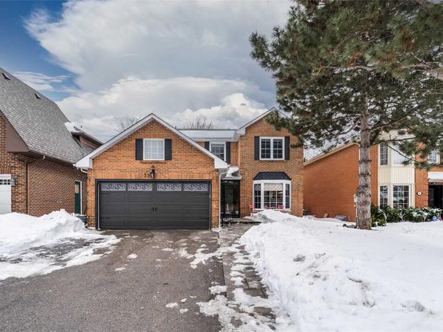 39 Colonel Butler Dr