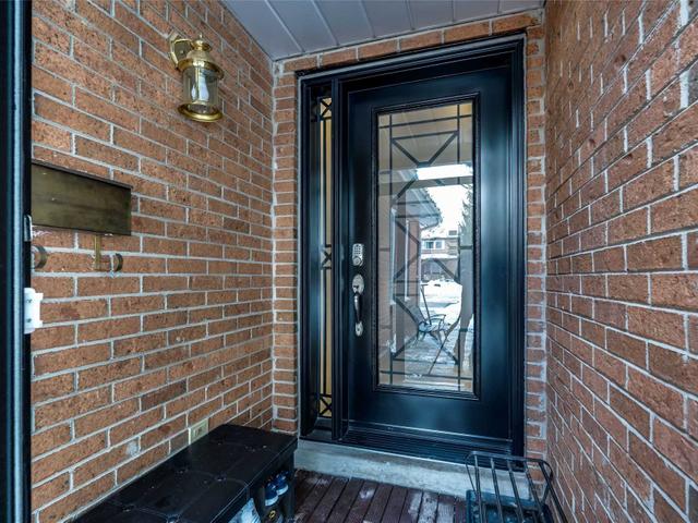 39 Colonel Butler Dr