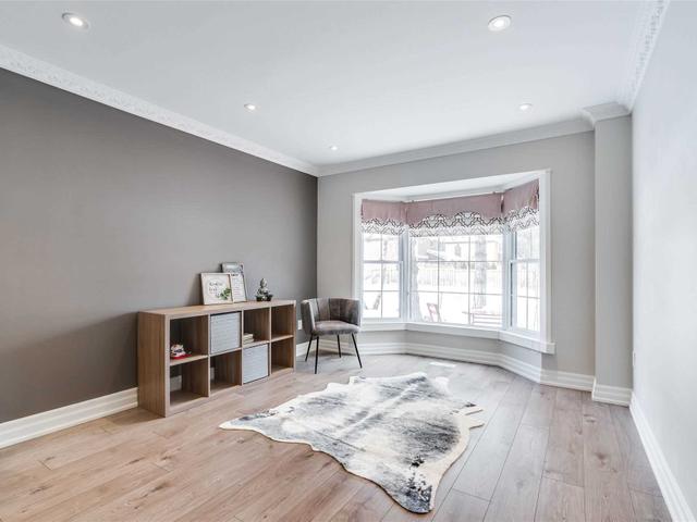 39 Colonel Butler Dr