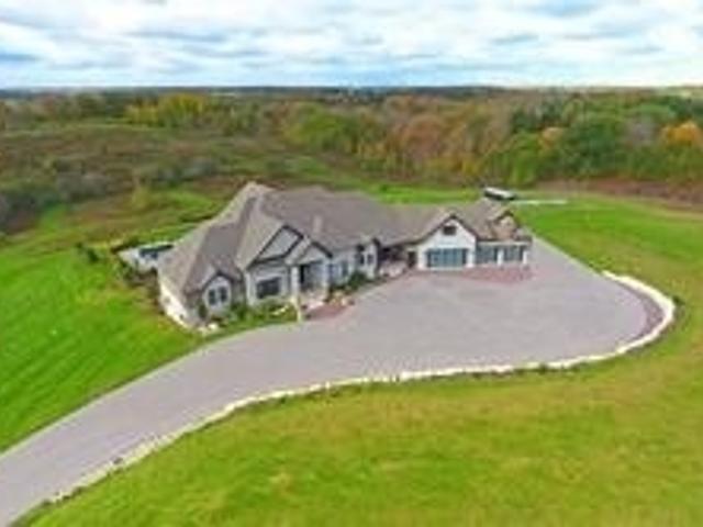 14806 York Durham Line