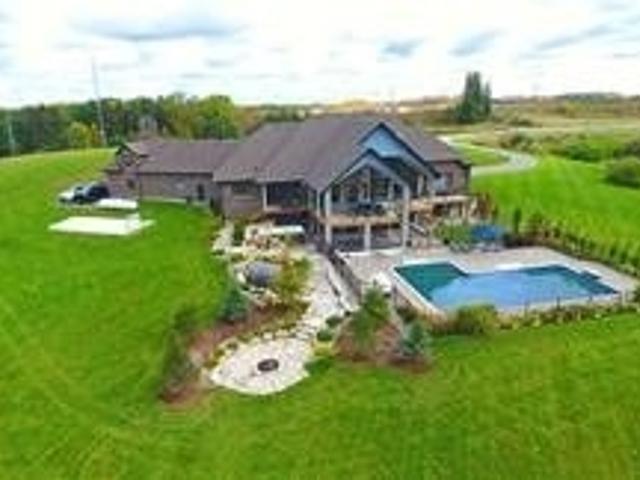 14806 York Durham Line