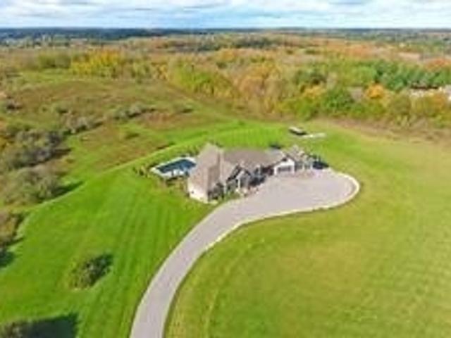 14806 York Durham Line