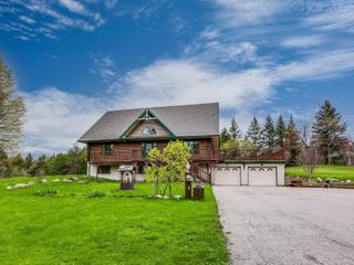 4248 Bloomington Rd