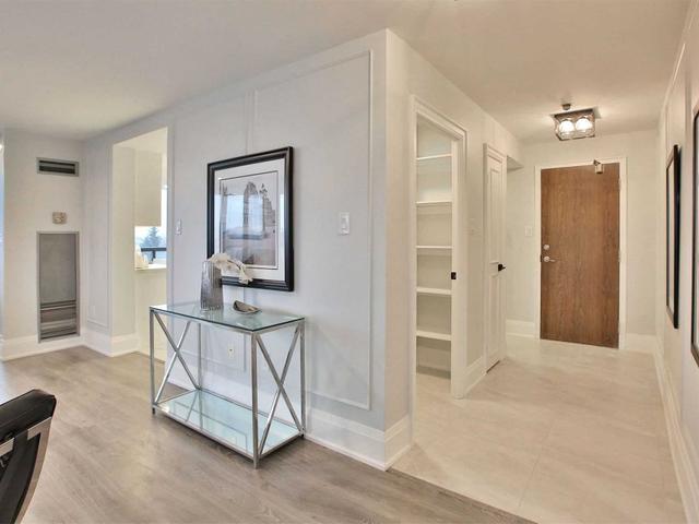 504 - 7440 Bathurst St