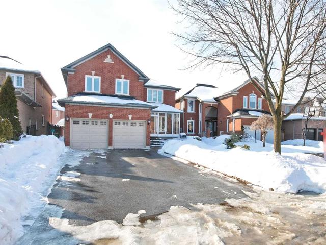 10 Grandlea Cres