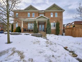 22 Grovewood St