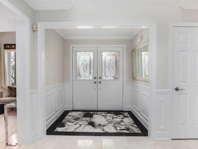 33 Stave Cres