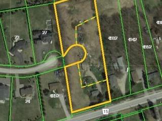 4902 Aurora Rd