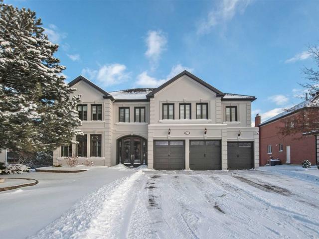 45 Lytton Blvd