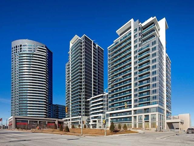 B361 - 7161* Yonge St