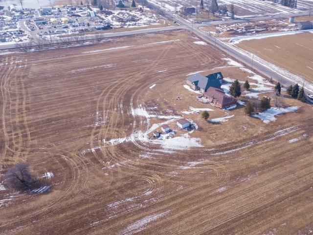 2765 20 Sideroad Sdrd