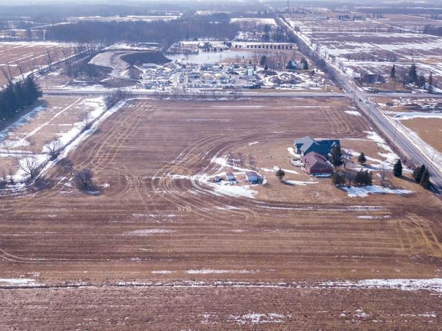 2765 20 Sideroad Sdrd