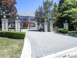31 Fenyrose Cres