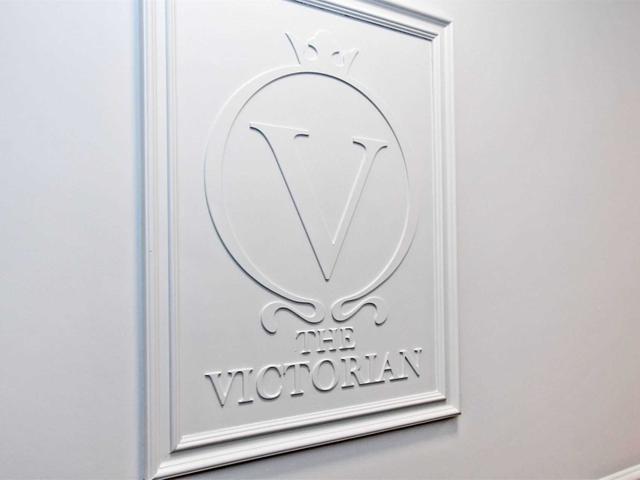 206 - 15450 Yonge St