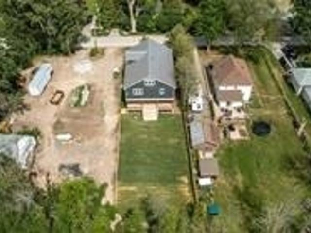 498 Duclos Point Road Rd