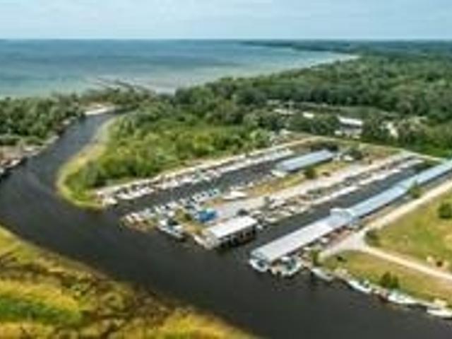 498 Duclos Point Road Rd