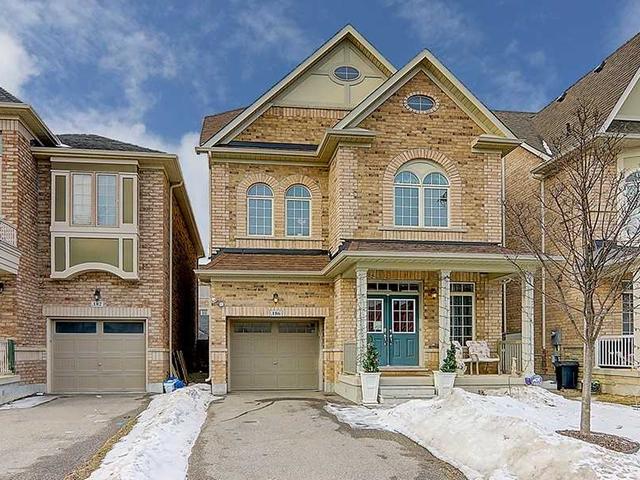 186 Pelee Ave