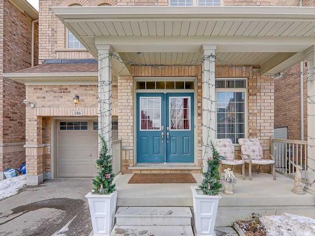 186 Pelee Ave