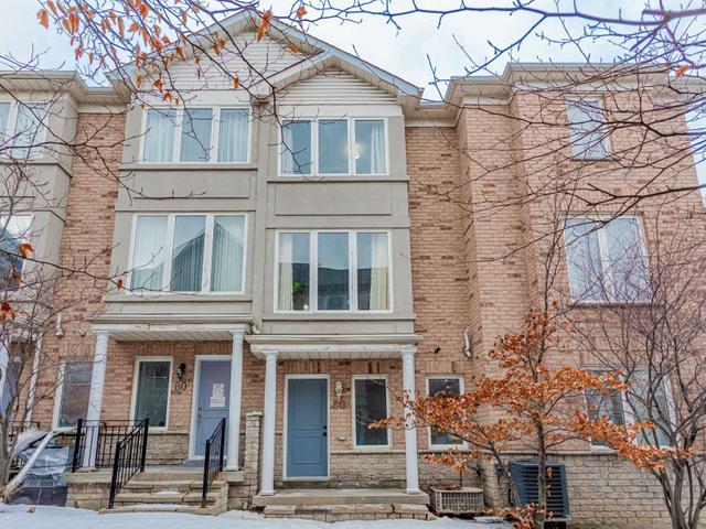 80B Leitchcroft Cres