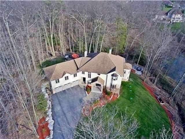 92 Sherwood Glen