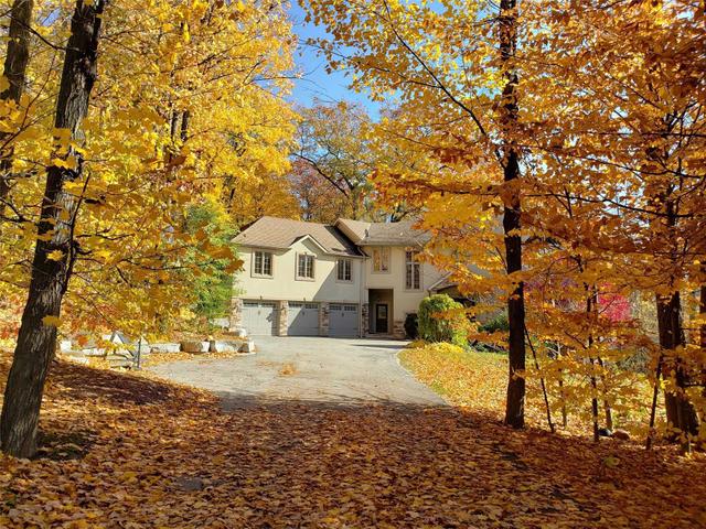 92 Sherwood Glen