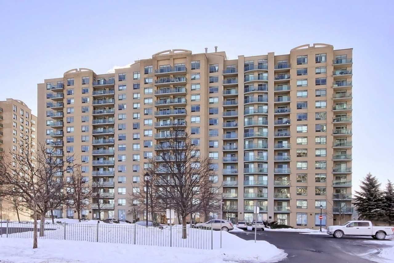 510 39 Oneida Cres, Richmond Hill Leased, N5532675 Condos.ca 510 39 Oneida Cres, Richmond Hill Leased, N5532675 Condos.ca