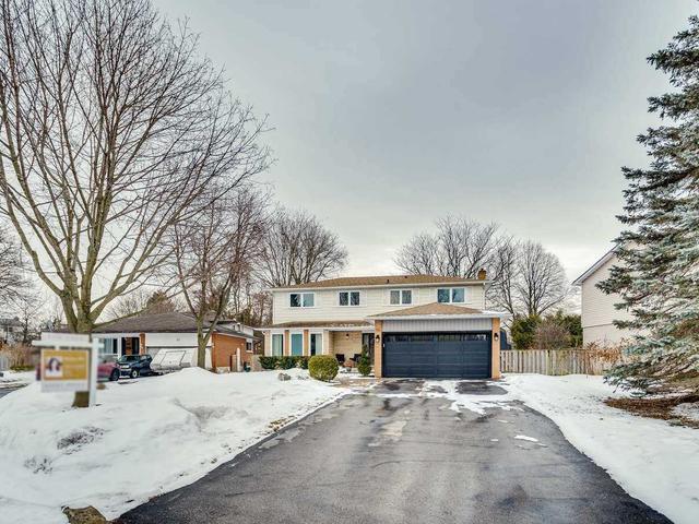 55 Captain Rolph Blvd