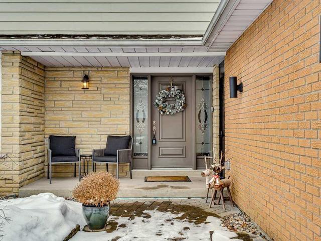 55 Captain Rolph Blvd