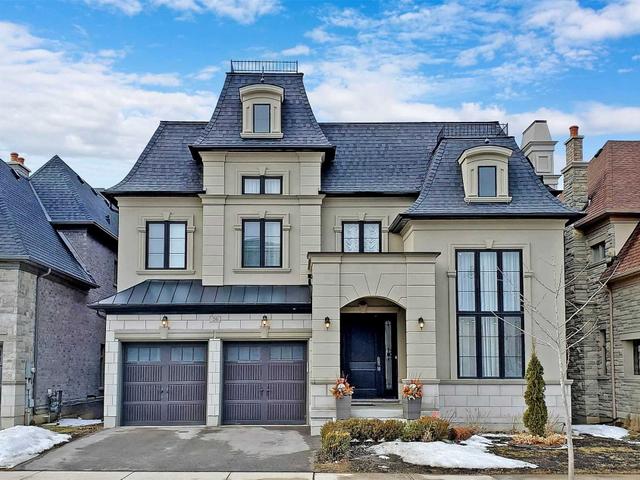 26 Lavender Valley Rd