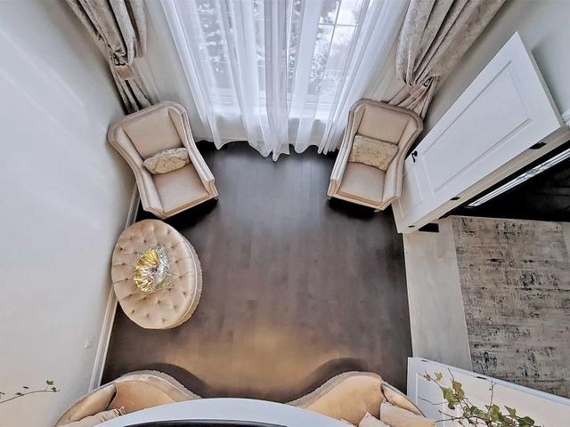 26 Lavender Valley Rd