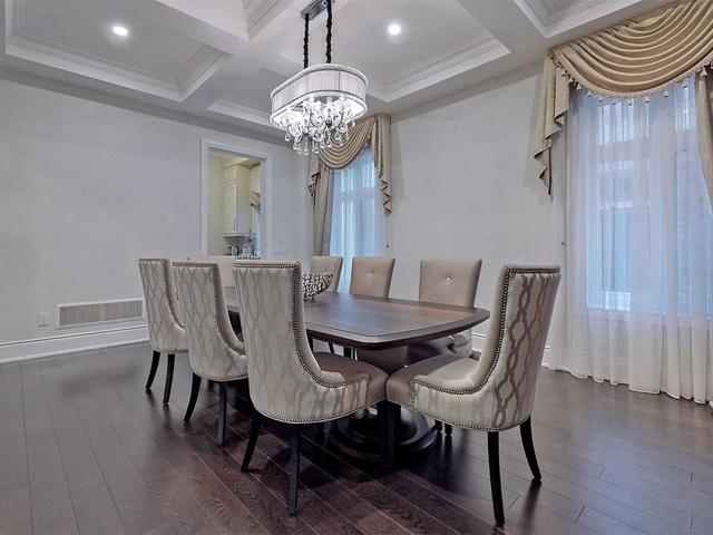 26 Lavender Valley Rd