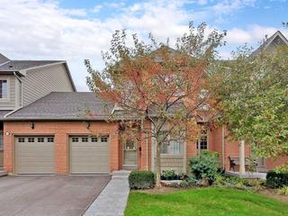 11 Belle Terre Way