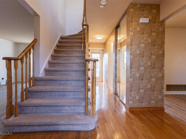 116 John Bowser Cres