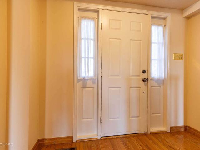 116 John Bowser Cres