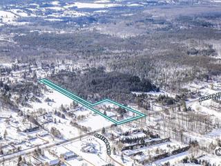 4951 Aurora Rd
