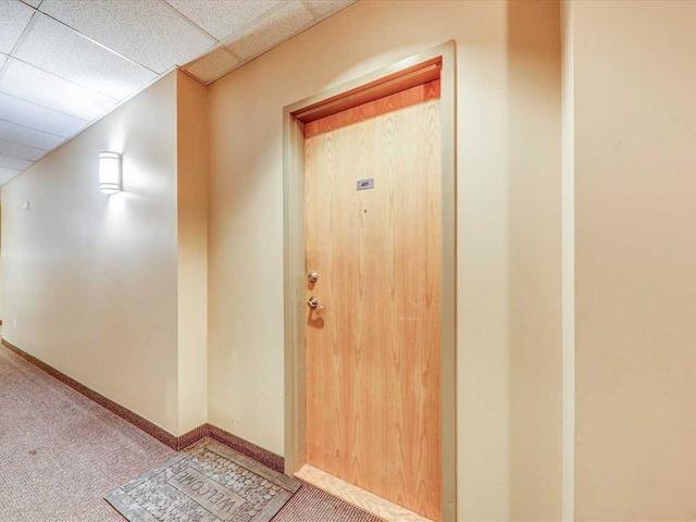 405 - 7340 Markham Rd