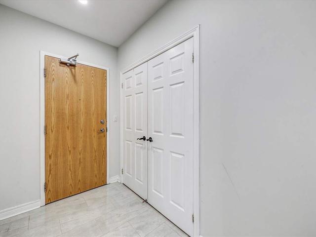 405 - 7340 Markham Rd