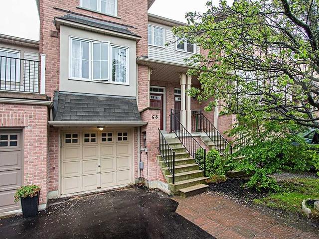 68 Schouten Cres