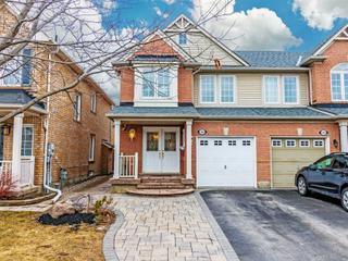 196 Dougherty Cres
