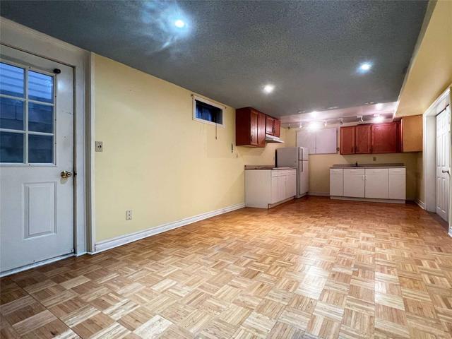 Bsmt Rt - 337 Savage Rd